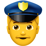Apple Emoji iOS 10.0.