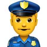 Apple Emoji iOS 11.1.