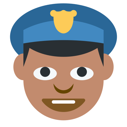 Discord Emoji 1.0