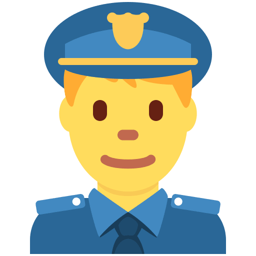 Discord Emoji 12.1.3