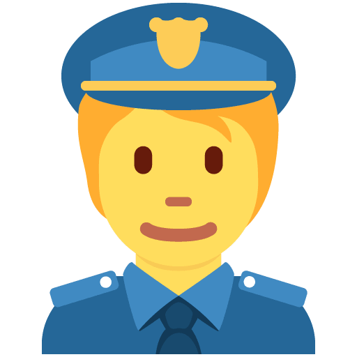 Discord Emoji 13.0.1