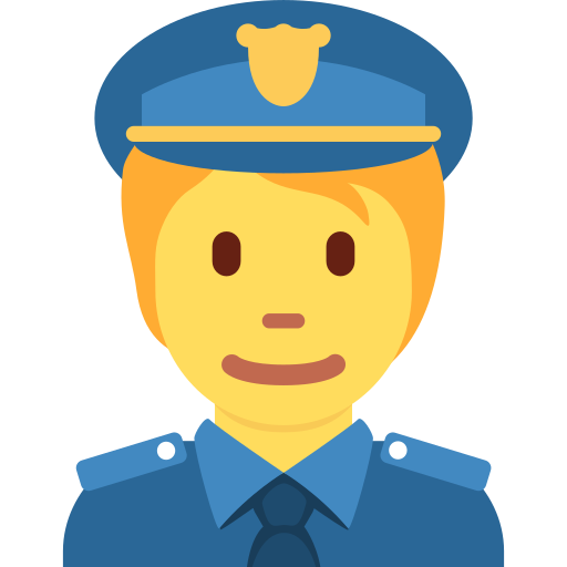 Discord Emoji 15.0.2