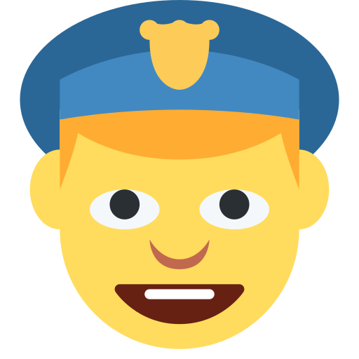 Discord Emoji 2.1.2