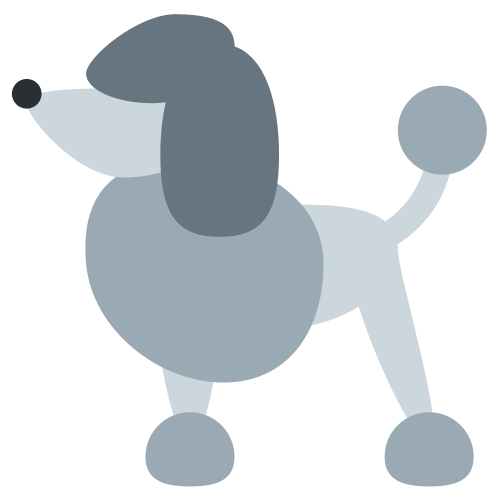 Discord Emoji 1.0