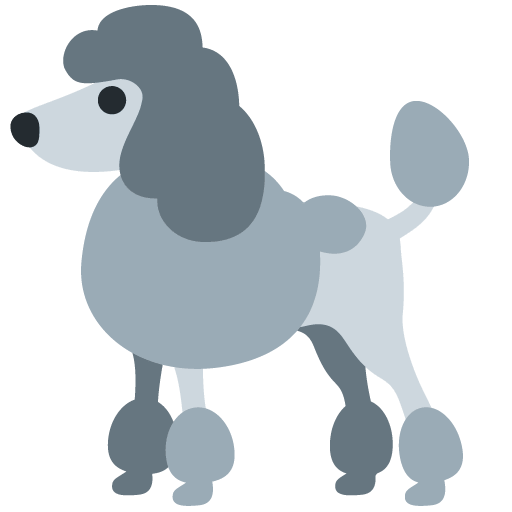 Discord Emoji 12.1.6