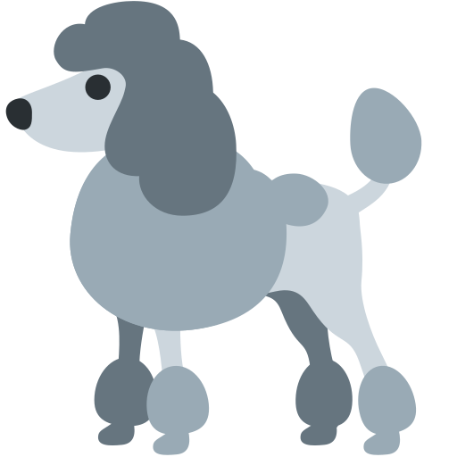 Discord Emoji 15.0.2