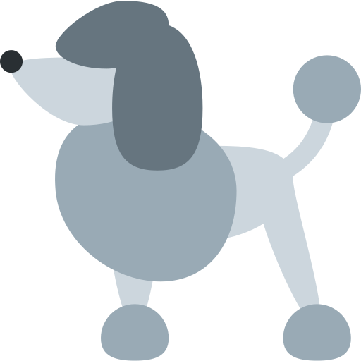 Discord Emoji 2.2.1