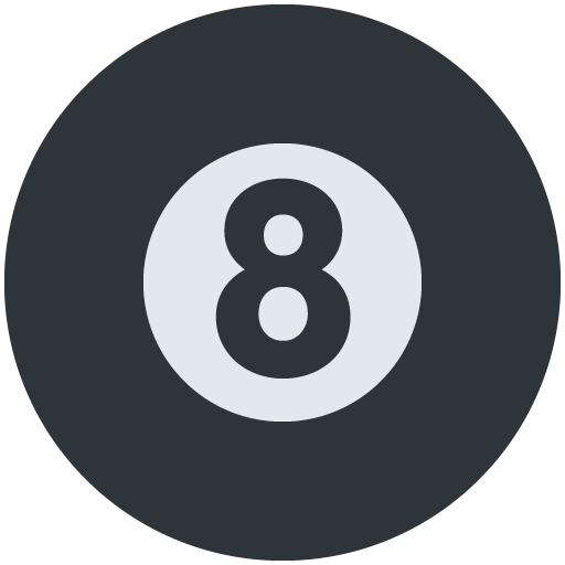 Discord Emoji 14.0