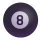 Billiards Color