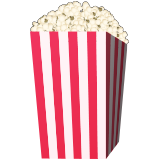 Apple Emoji iOS 10.0.