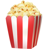 Apple Emoji iOS 13.1.