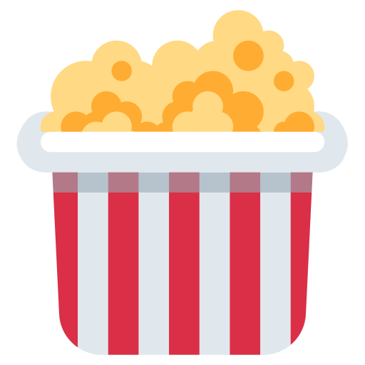 Discord Emoji 2.2.1
