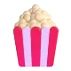 Popcorn Color
