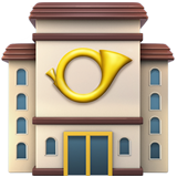 Apple Emoji iOS 14.5.