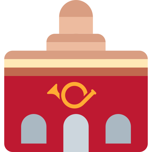 Discord Emoji 15.0.2