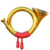 Apple Emoji iOS 16.4.