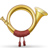 Apple Emoji iOS 5.1.