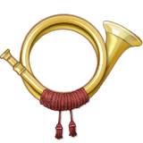Apple Emoji iOS 9.1.