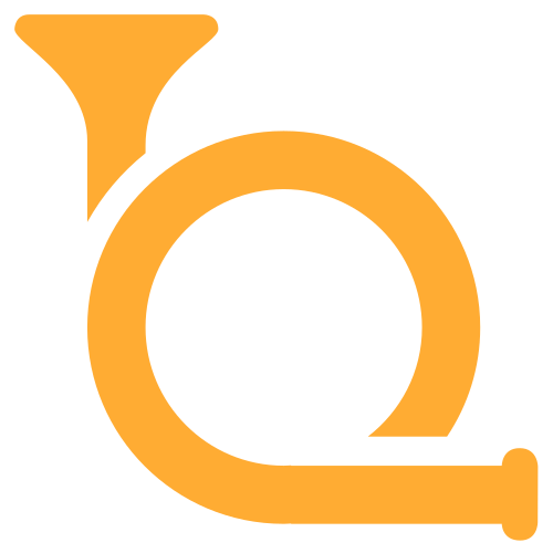 Discord Emoji 1.0