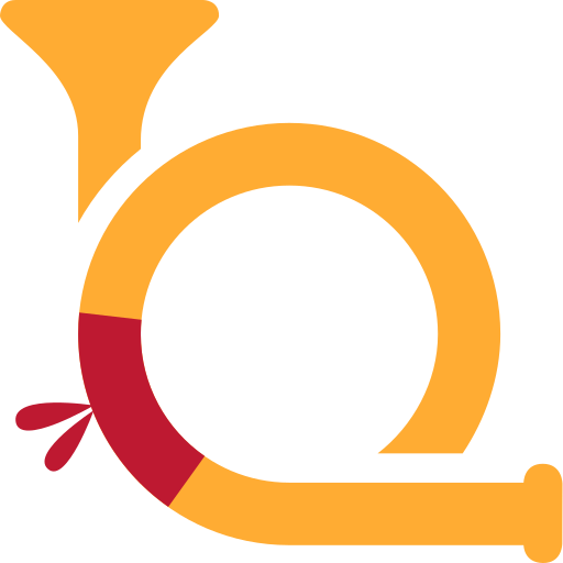 Discord Emoji 12.0