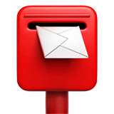 Apple Emoji iOS 13.1.