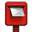 Apple Emoji iOS 4.0.