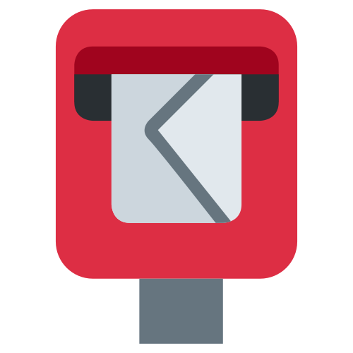 Discord Emoji 1.0