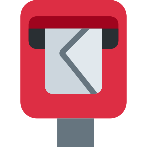 Discord Emoji 11.2