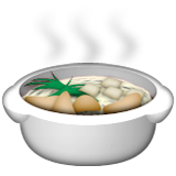 Apple Emoji iOS 10.0.