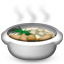 Apple Emoji iOS 5.0.
