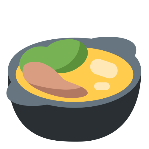 Discord Emoji 1.0