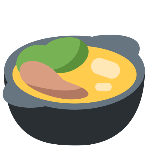 Discord Emoji 2.4