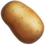 Apple Emoji iOS 10.3.