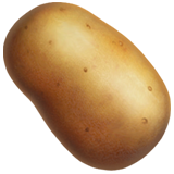 Apple Emoji iOS 11.2.