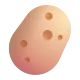 Potato Color