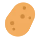 Potato Flat