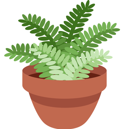 Discord Emoji 15.0.2