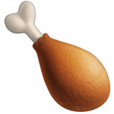 Apple Emoji iOS 10.2.