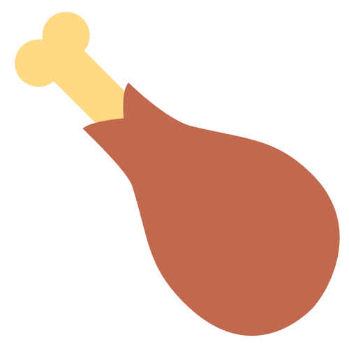 Discord Emoji 1.0