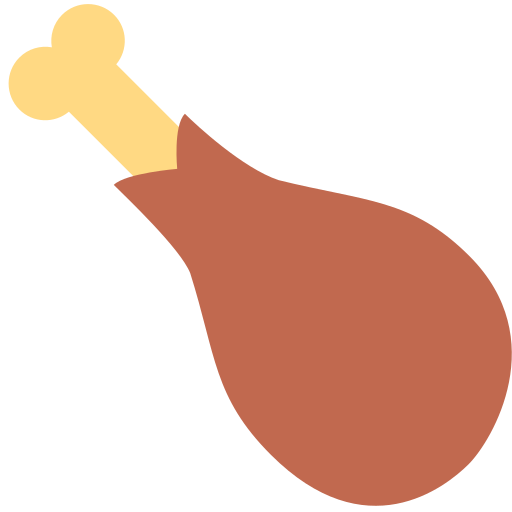 Discord Emoji 13.1.1