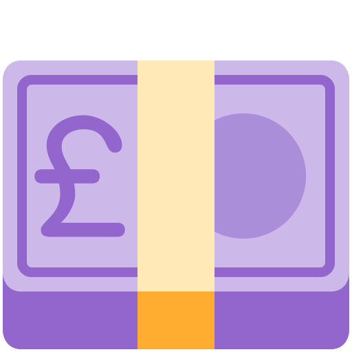 Discord Emoji 13.0.2