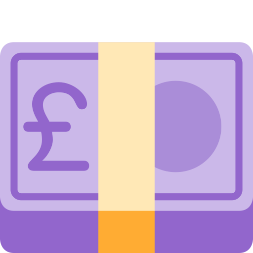Discord Emoji 15.0.2