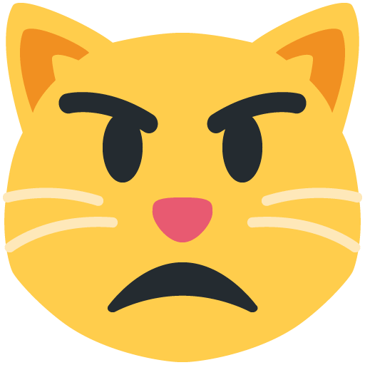 Discord Emoji 14.0