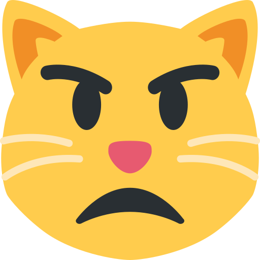 Discord Emoji 15.0