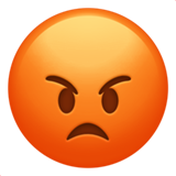 Apple Emoji iOS 12.2.