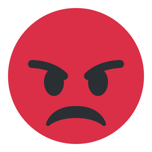 Discord Emoji 1.0