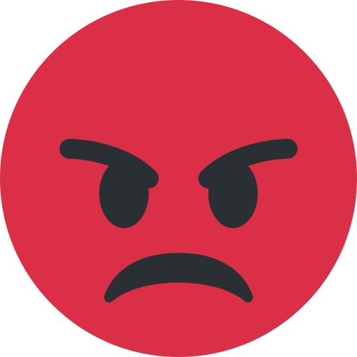 Discord Emoji 2.2