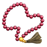 Apple Emoji iOS 16.4.