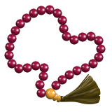 Apple Emoji iOS 9.3.