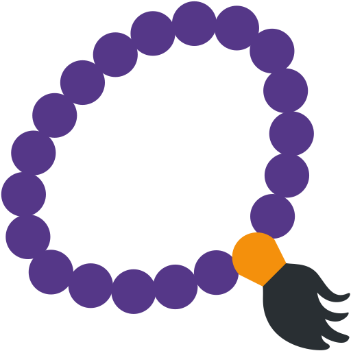 Discord Emoji 11.4